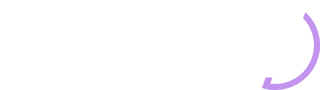 Verpora