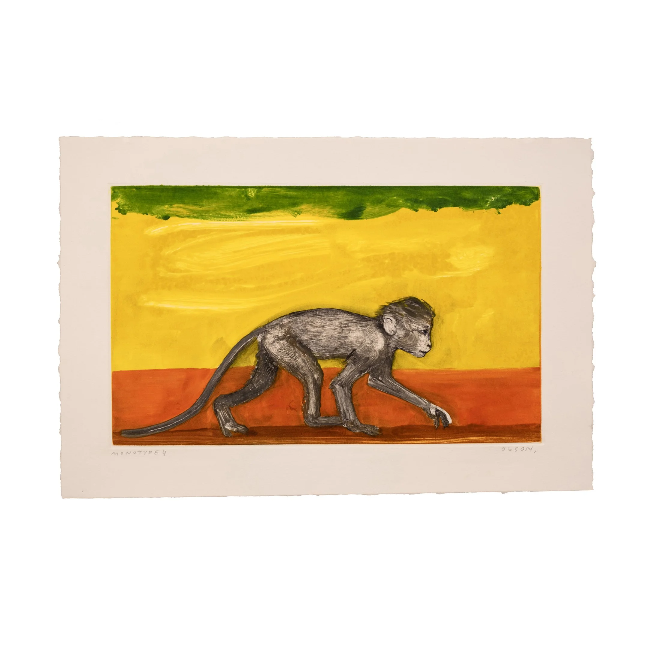 TheMonkeyMonotype4ErikOlsonThumbnail.jpg