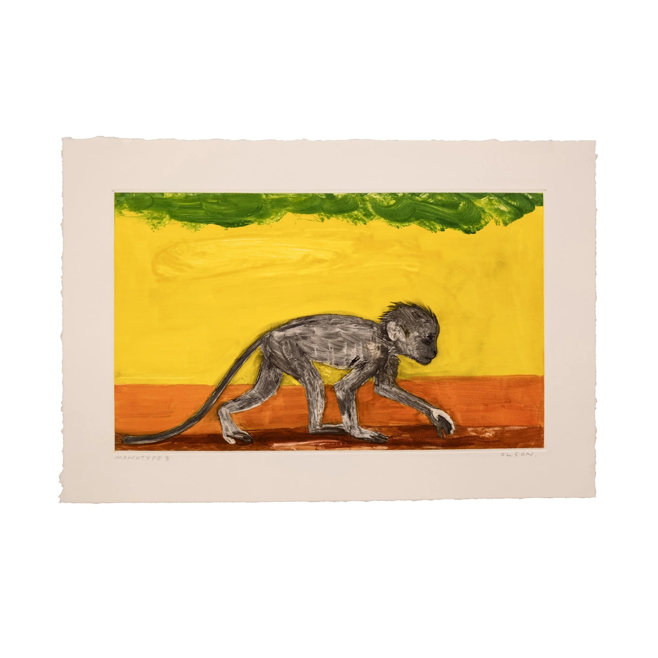 TheMonkeyMonotype3ErikOlsonThumbnail.jpg