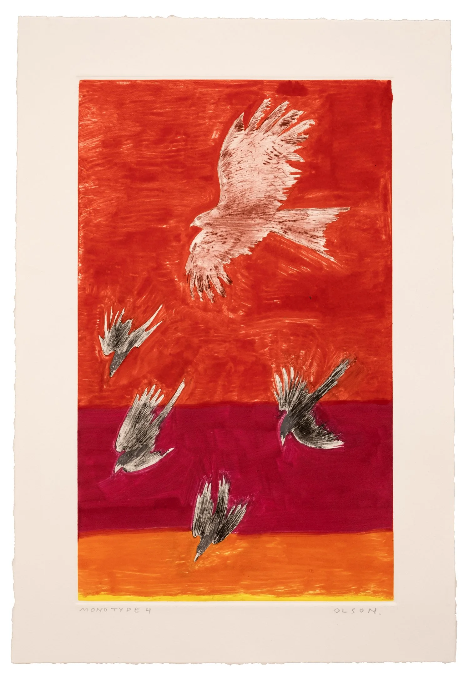 TheBlackKiteMonotype4ErikOlson.jpg
