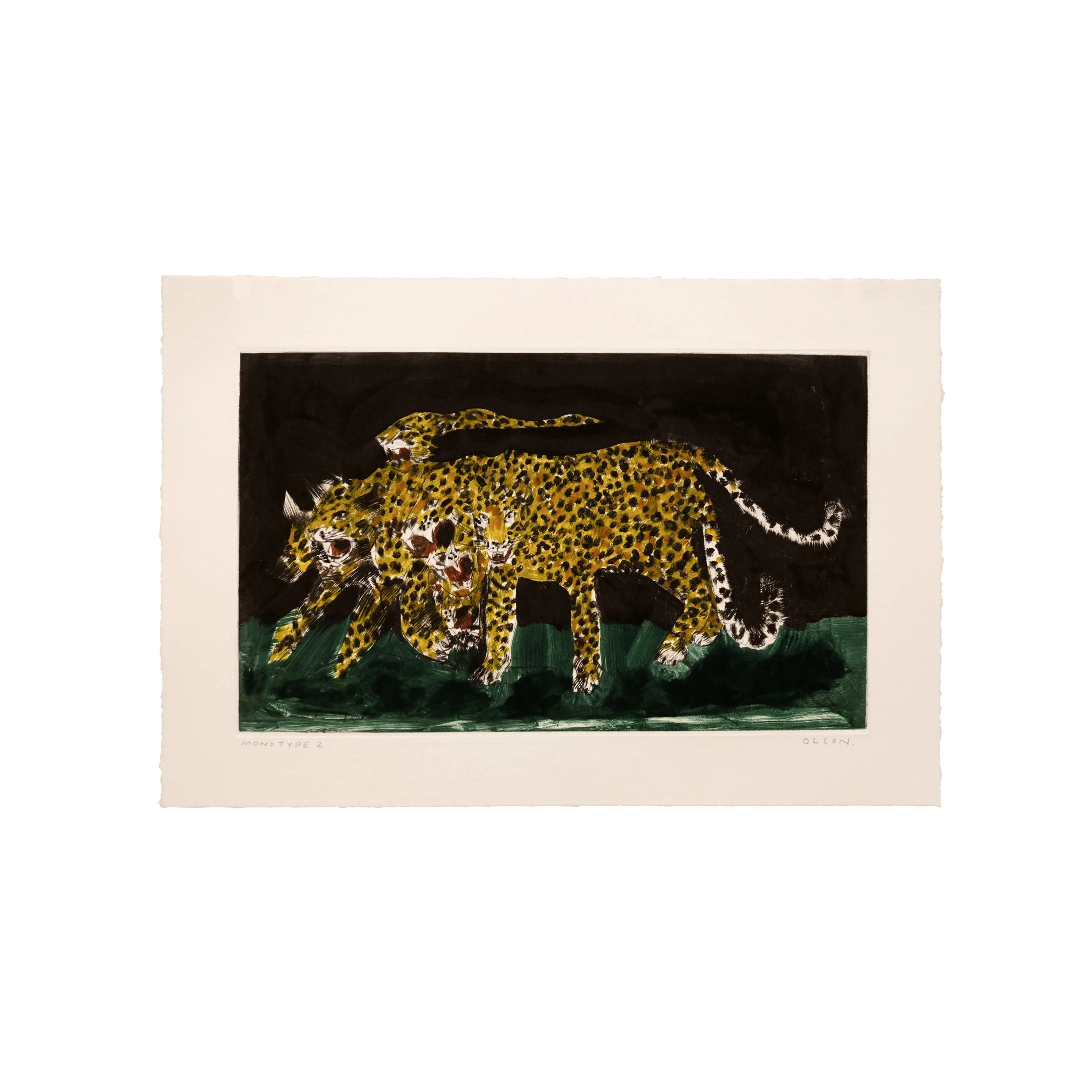 TheLeopardMonotype2ErikOlsonThumbnail.jpg