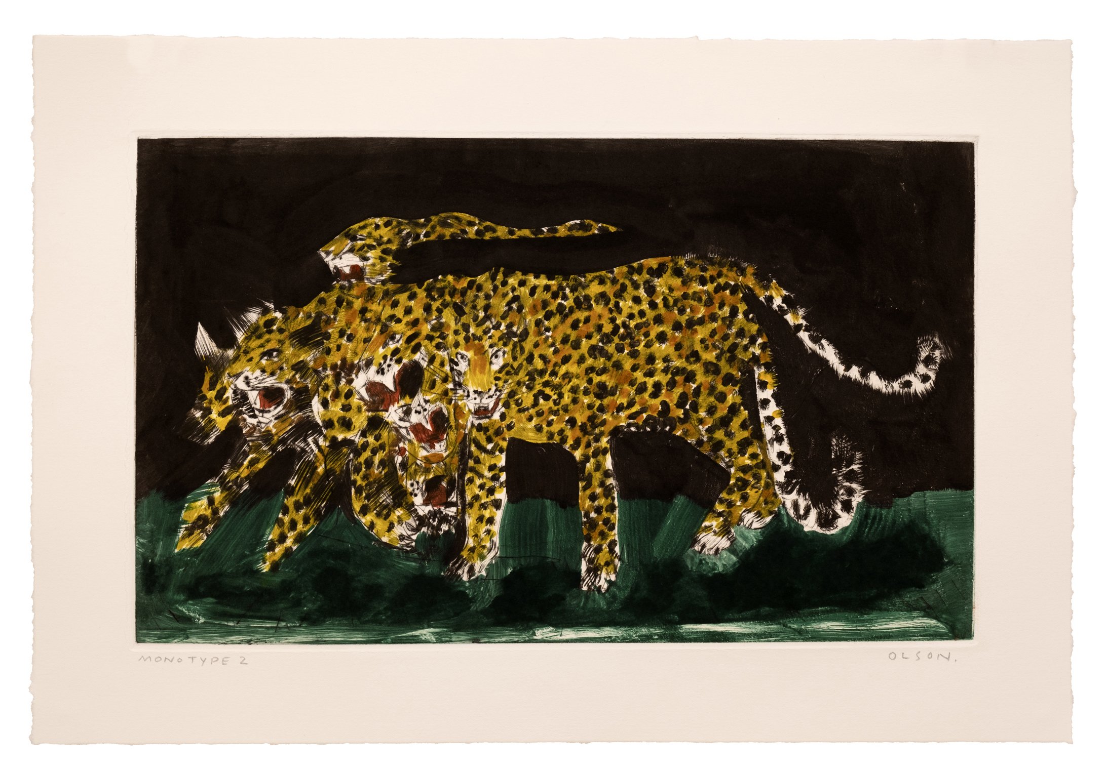 TheLeopardMonotype2ErikOlson.jpg