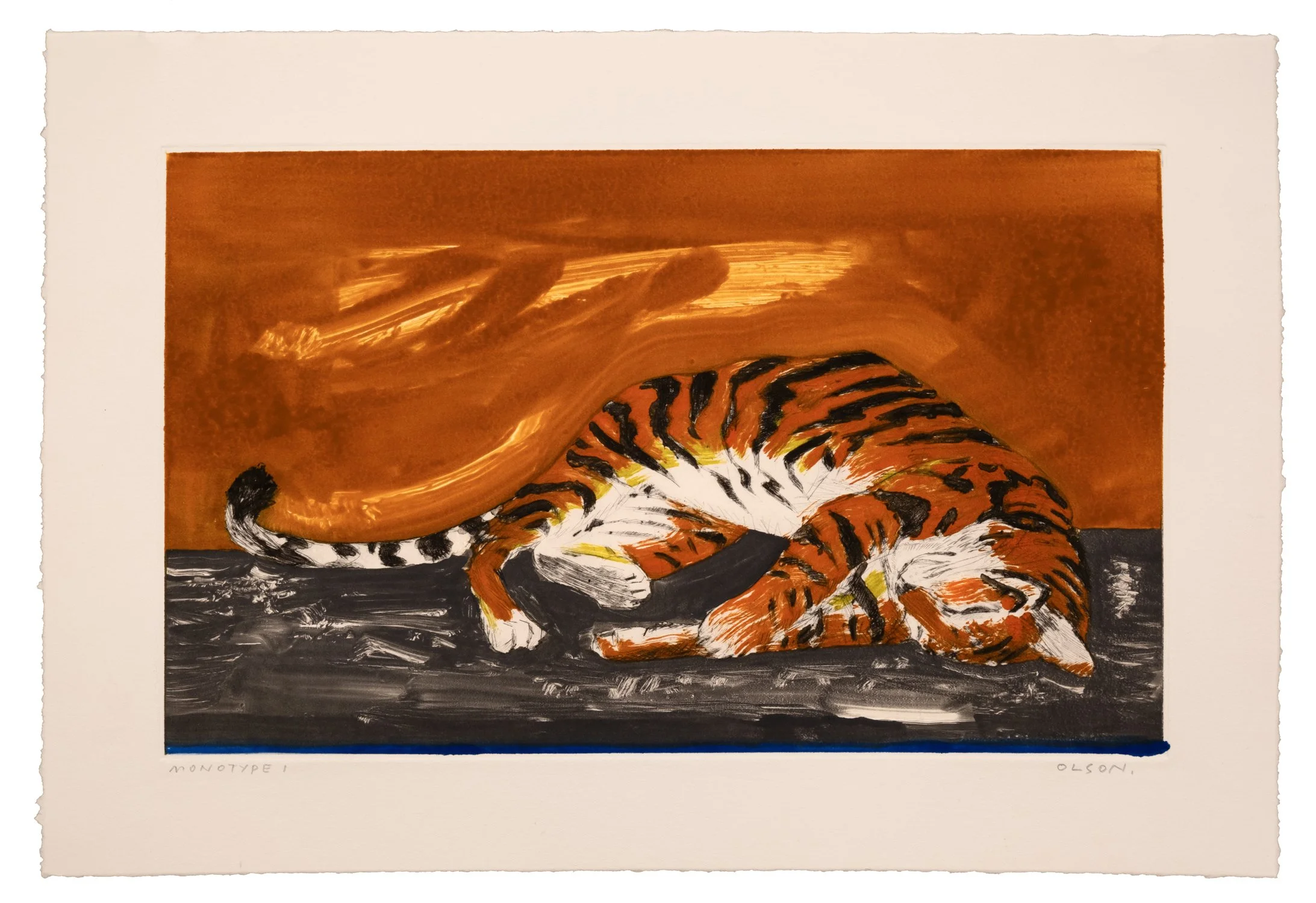 TheTigerMonotype1ErikOlson.jpg