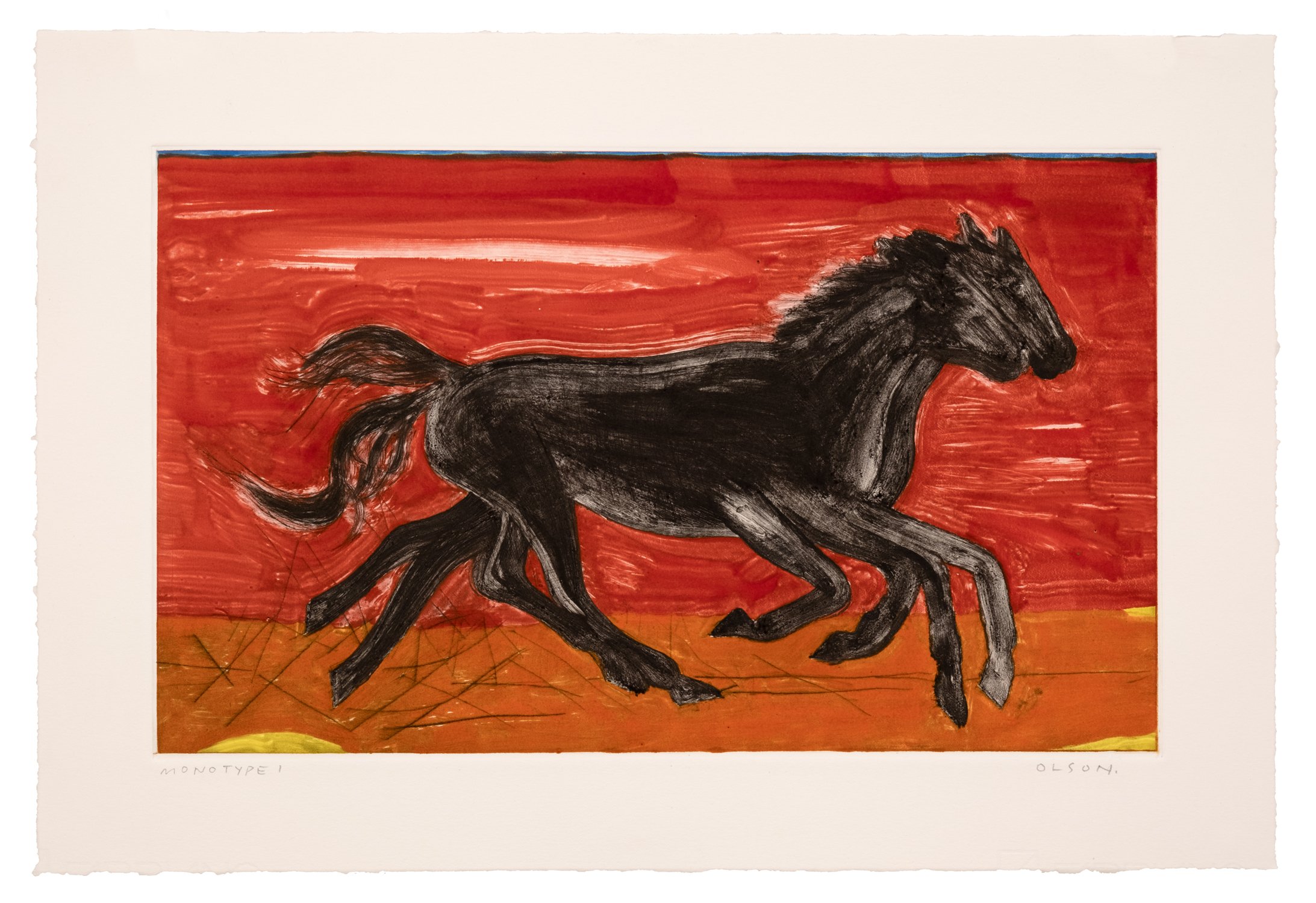 TheHorseMonotype1ErikOlson.jpg