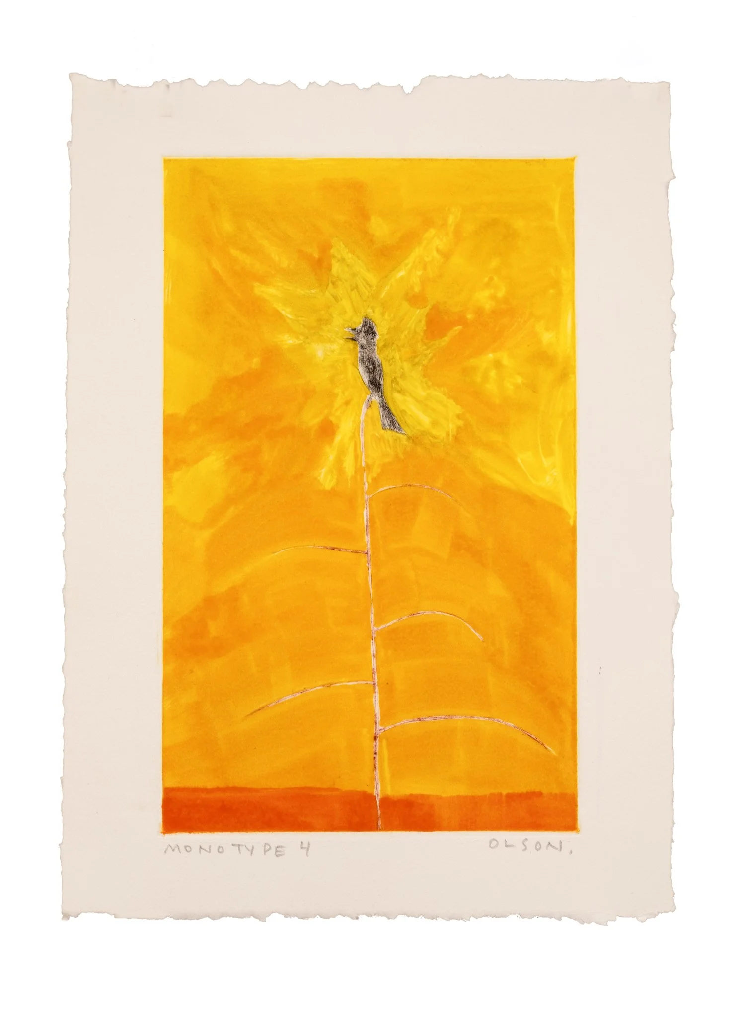 TheAwaazMonotype4ErikOlson.jpg