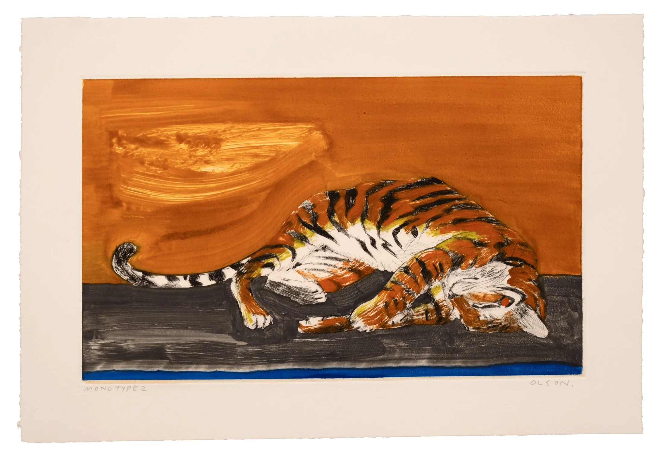 TheTigerMonotype2ErikOlson.jpg