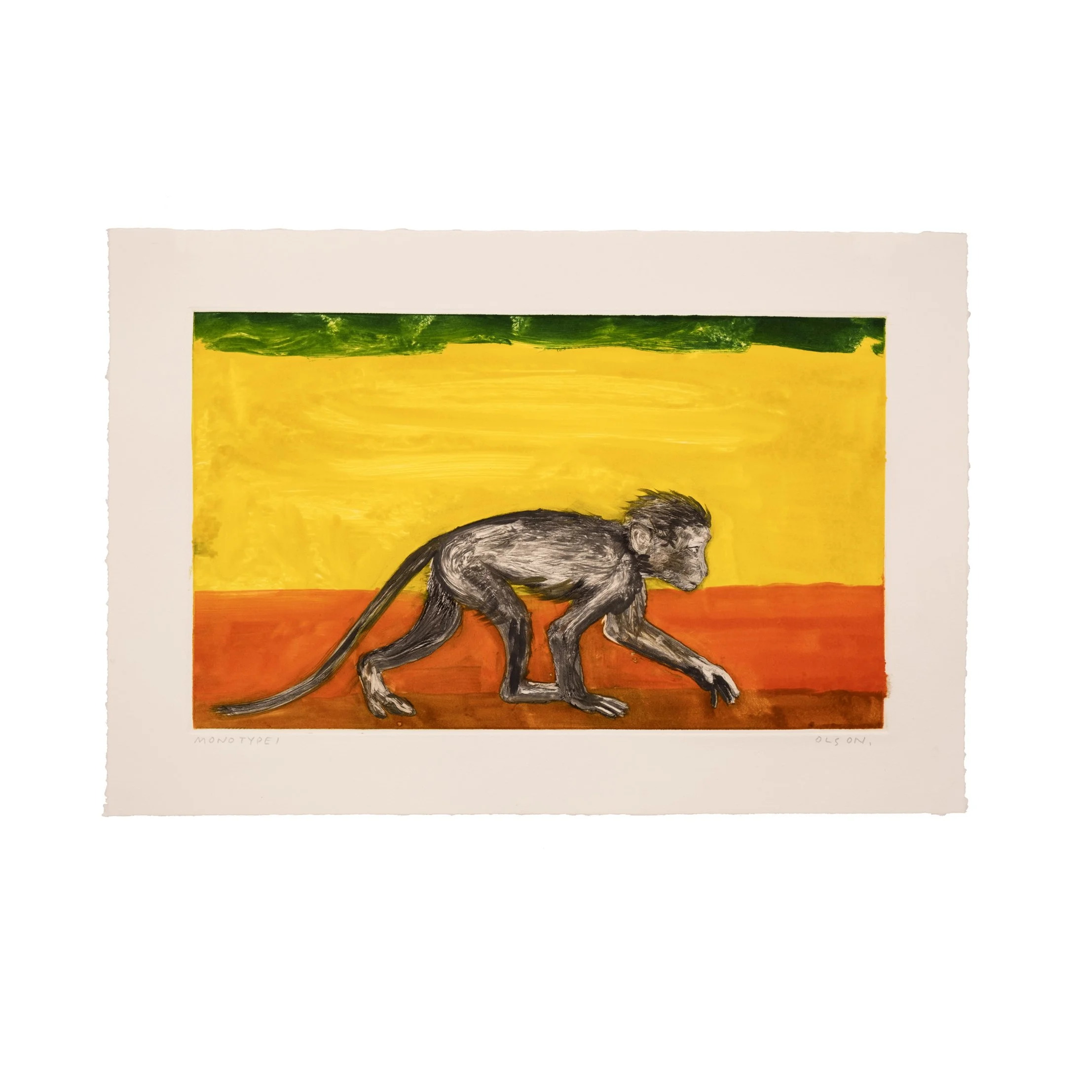 TheMonkeyMonotype1ErikOlsonThumbnail.jpg