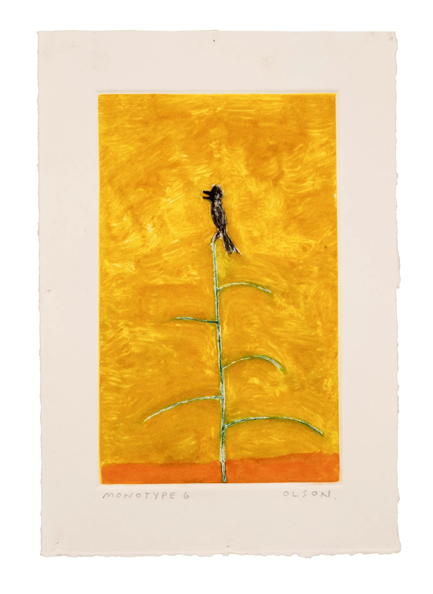 TheAwaazMonotype6ErikOlson.jpg