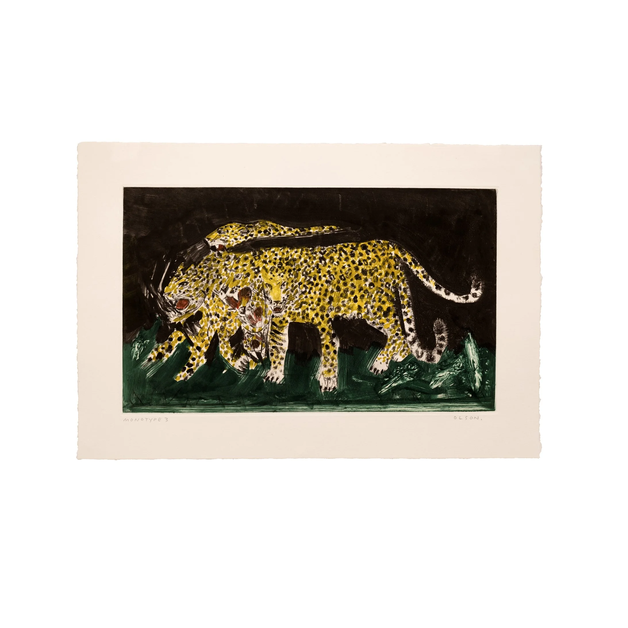 TheLeopardMonotype3ErikOlsonThumbnail.jpg