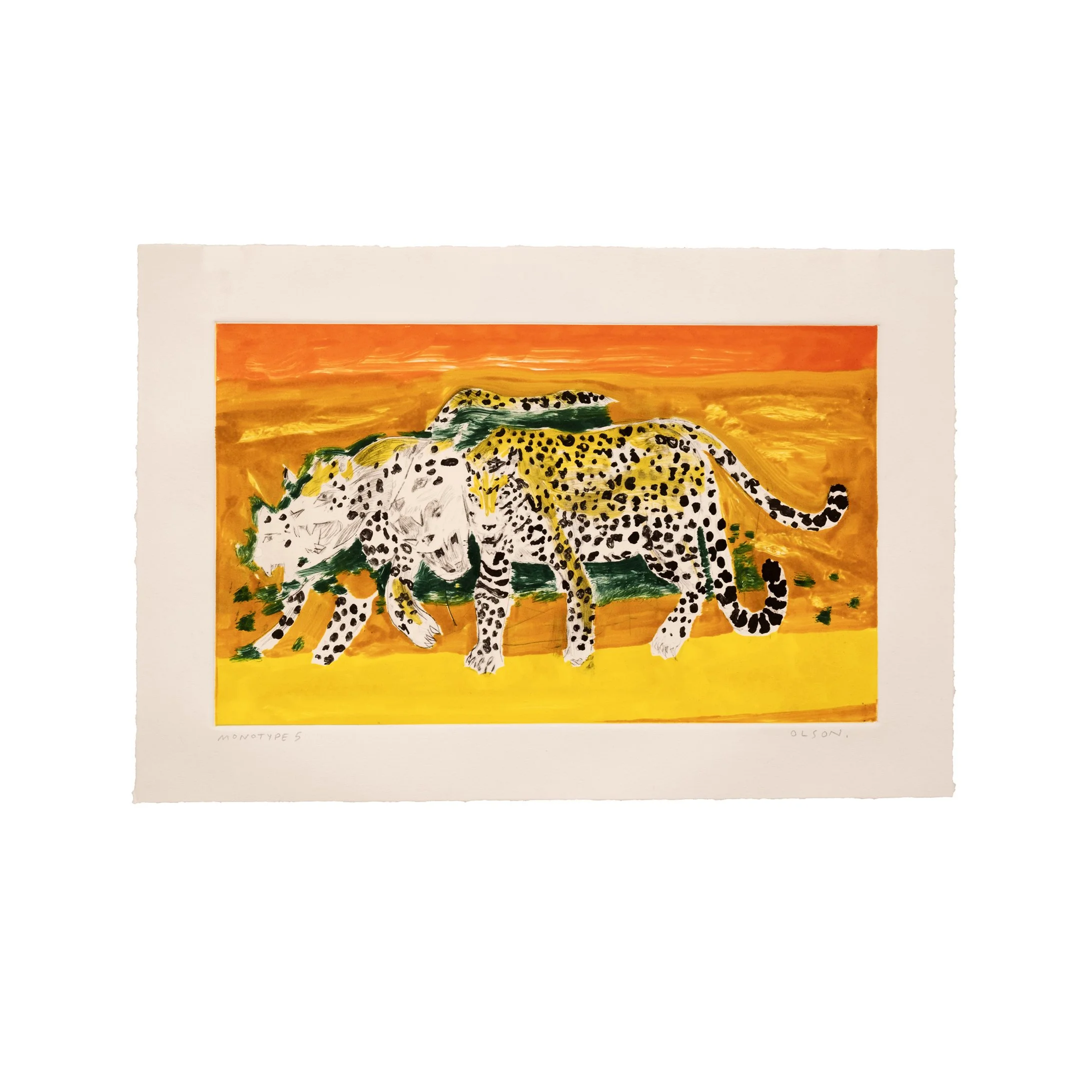 TheLeopardMonotype5ErikOlsonThumbnail.jpg
