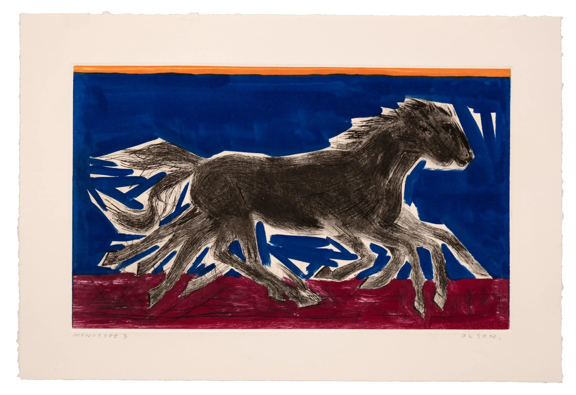 TheHorseMonotype3ErikOlson.jpg