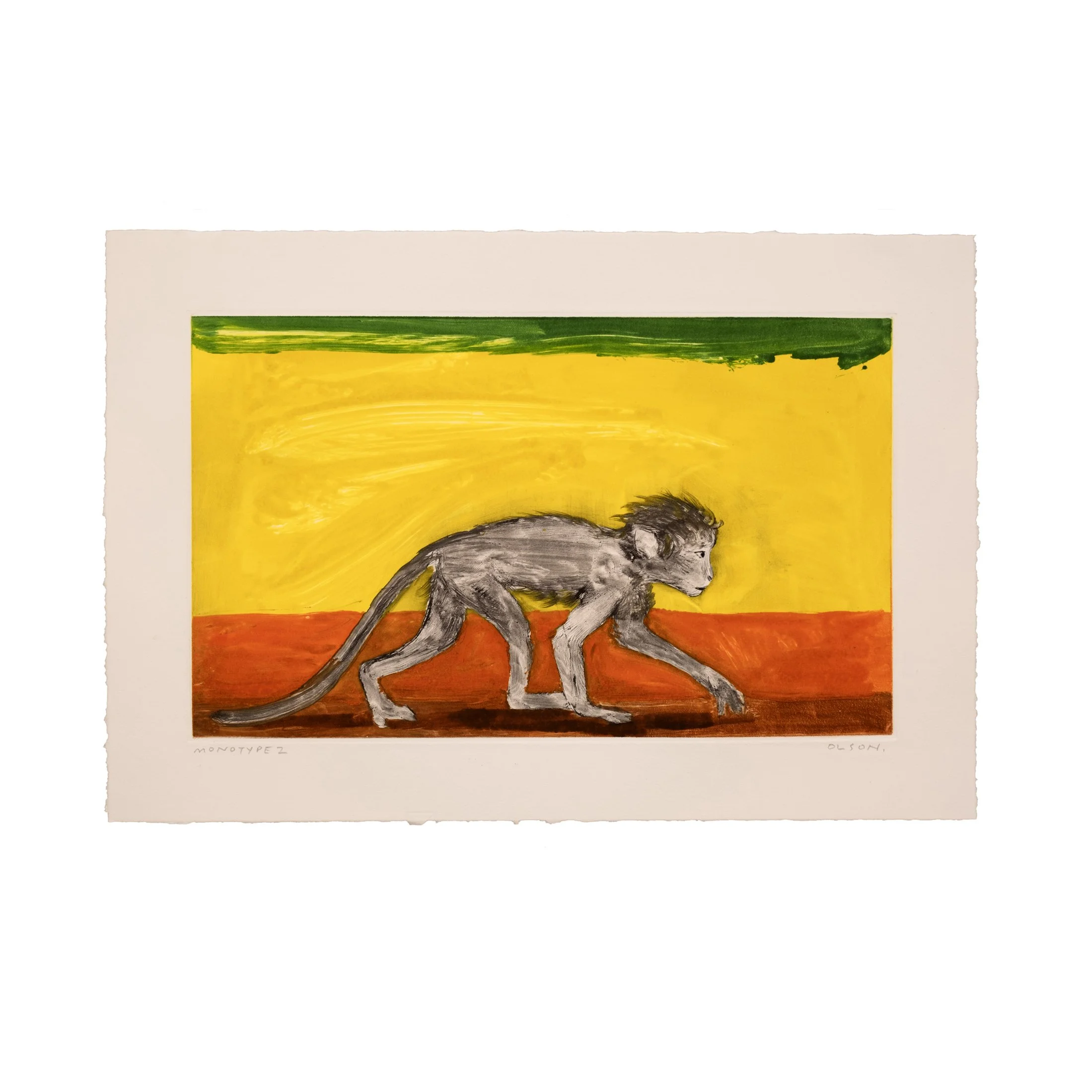 TheMonkeyMonotype2ErikOlsonThumbnail.jpg