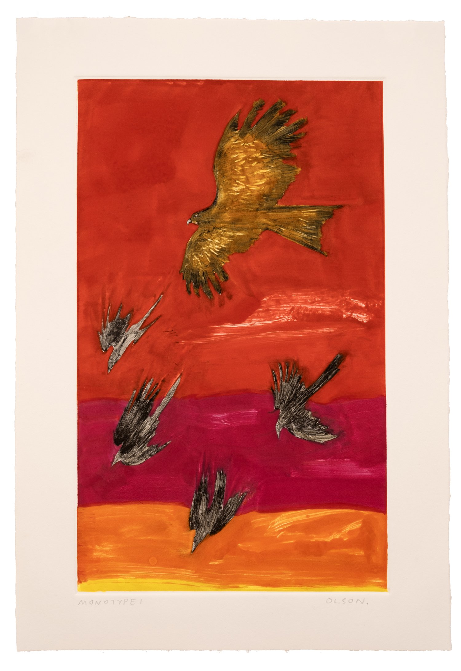 TheBlackKiteMonotype1ErikOlson.jpg