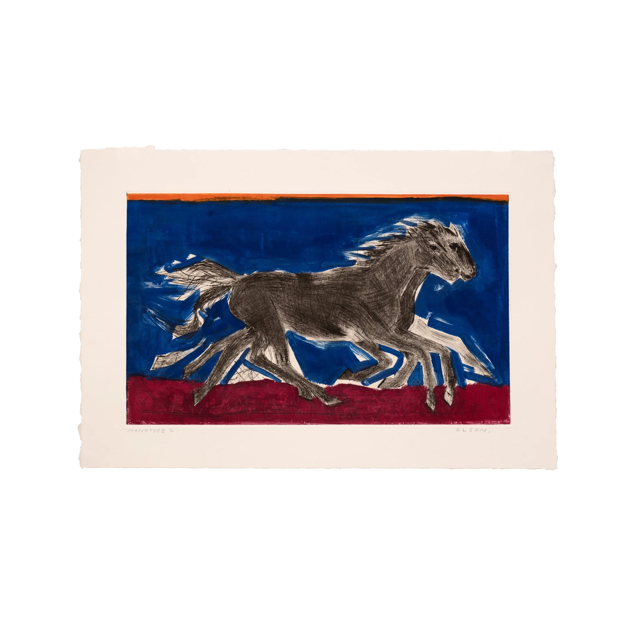 TheHorseMonotype2ErikOlsonThumbnail.jpg