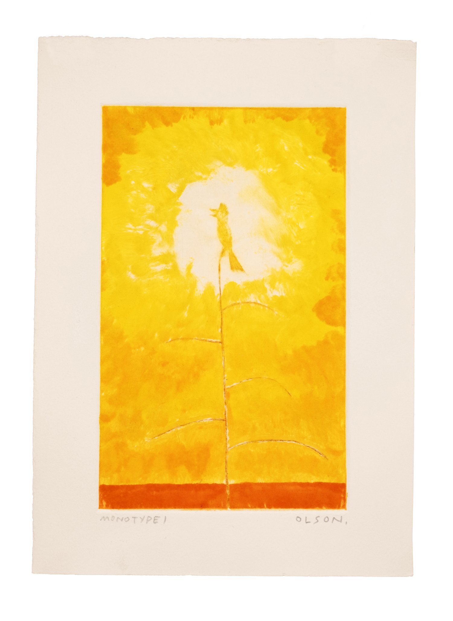 TheAwaazMonotype1ErikOlson.jpg