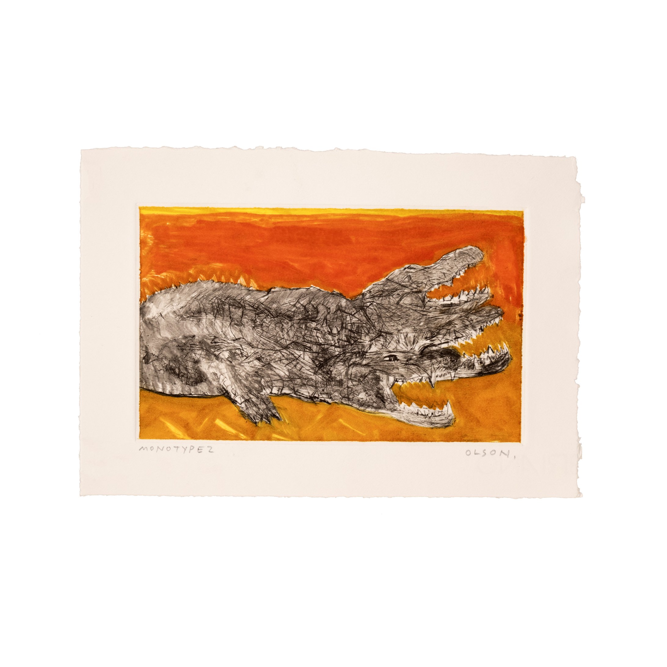 TheBarodaCrocodilesMonotype2ErikOlsonThumbnail.jpg