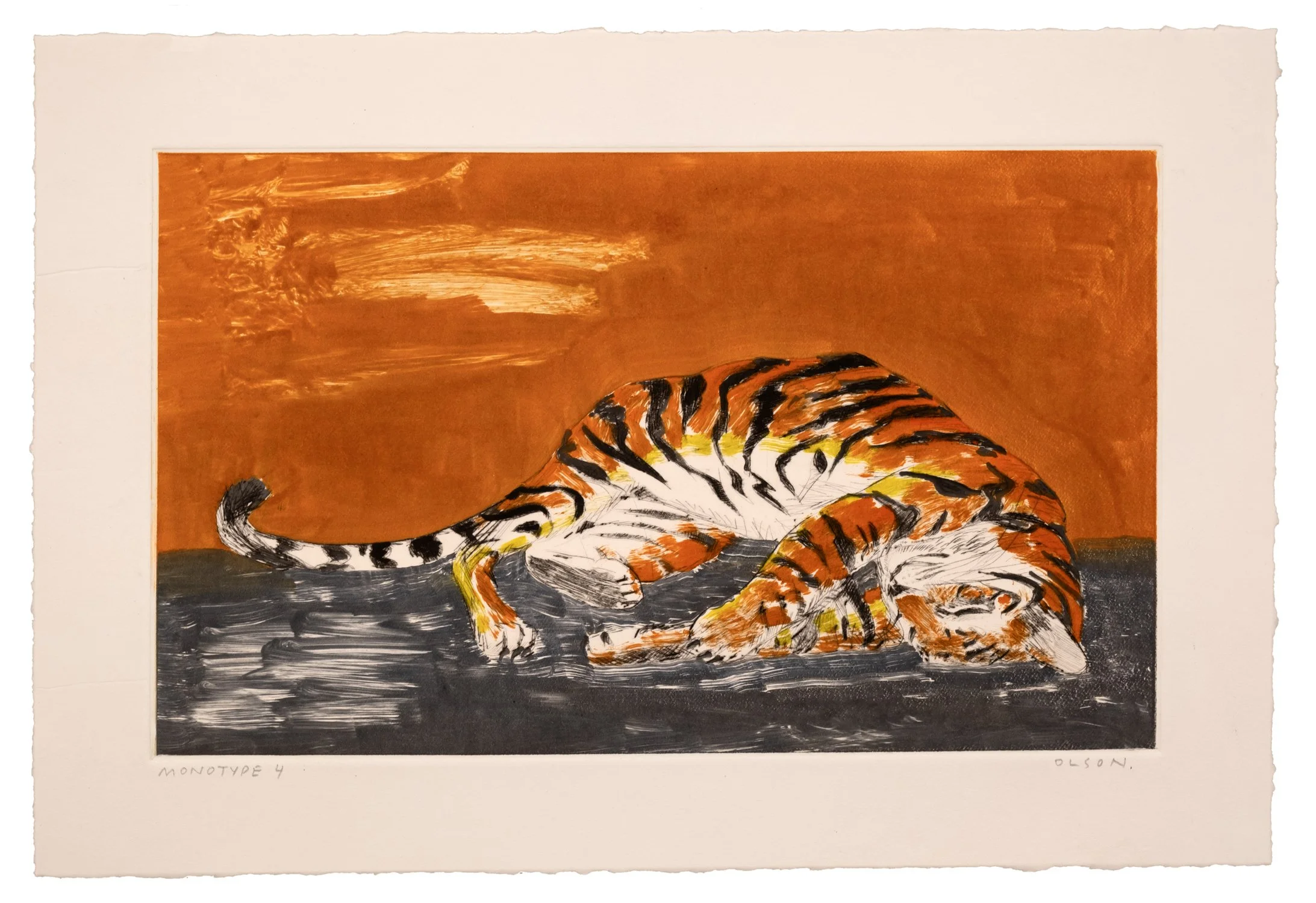 TheTigerMonotype4ErikOlson.jpg