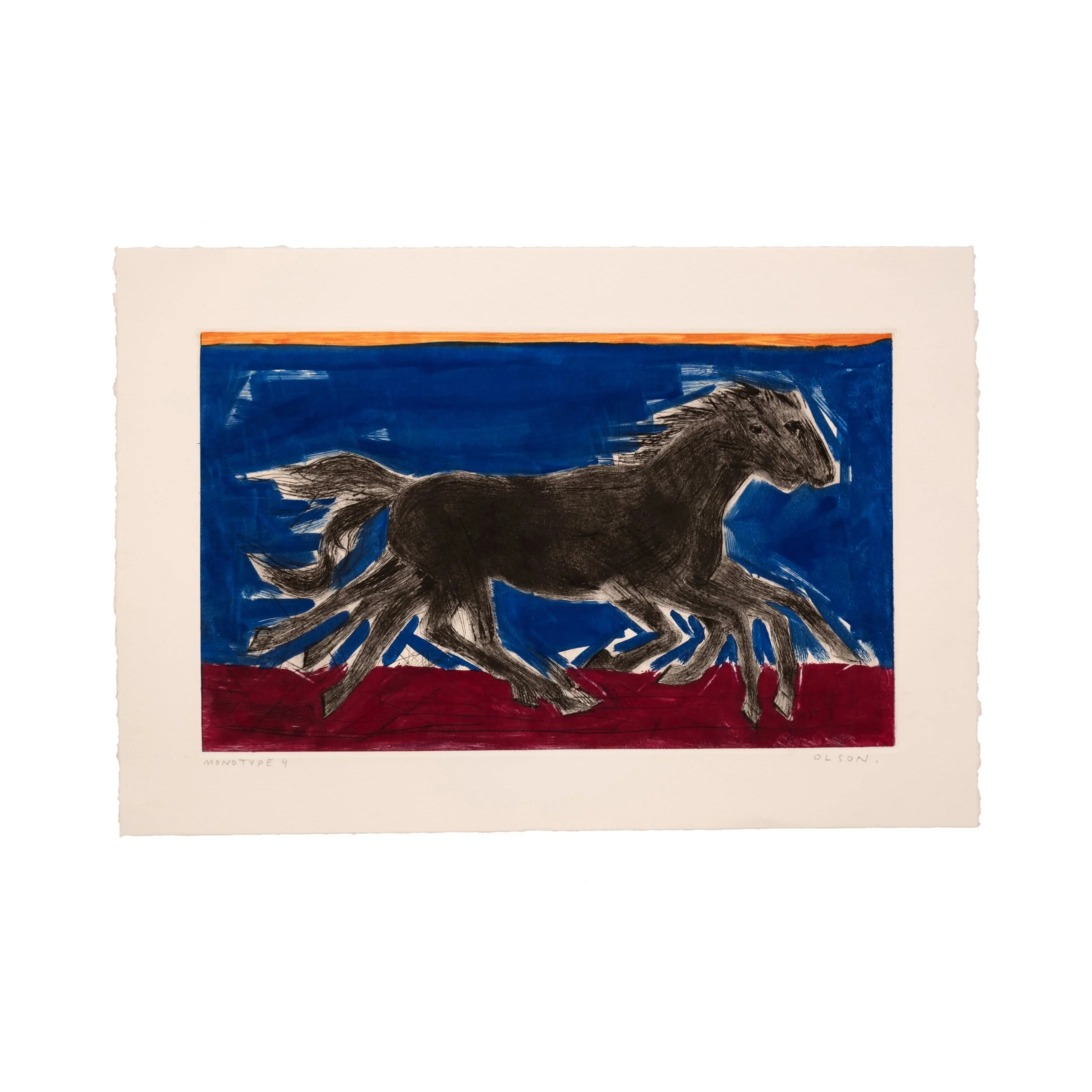 TheHorseMonotype4ErikOlsonThumbnail.jpg