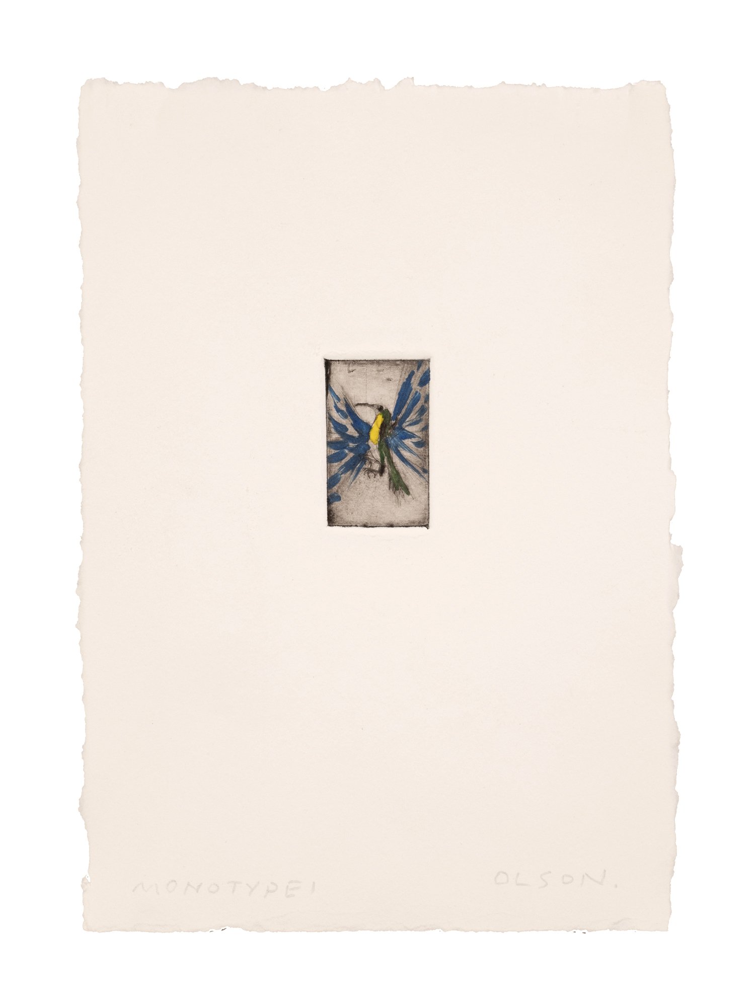 TheHummingbirdMonotype1ErikOlson.jpg