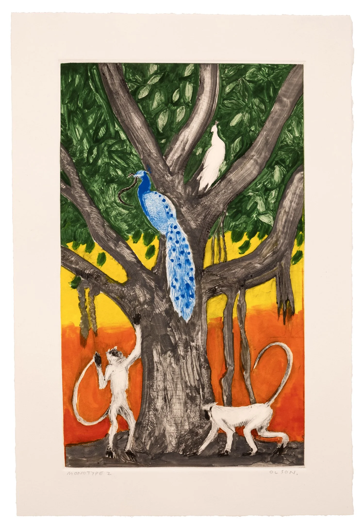 TheTreeofLifeMonotype2ErikOlson.jpg