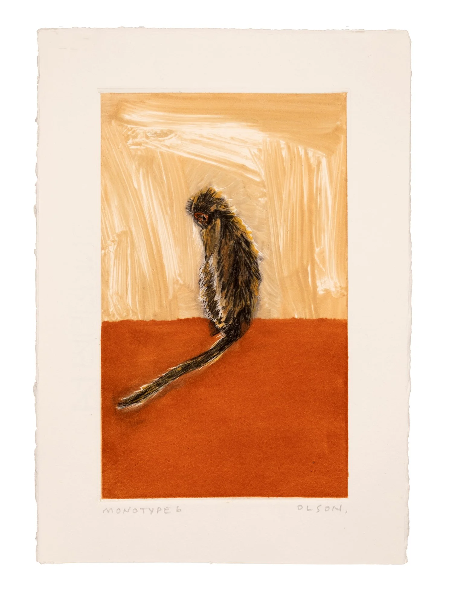 TheSoloMonkeyMonotype6ErikOlson.jpg