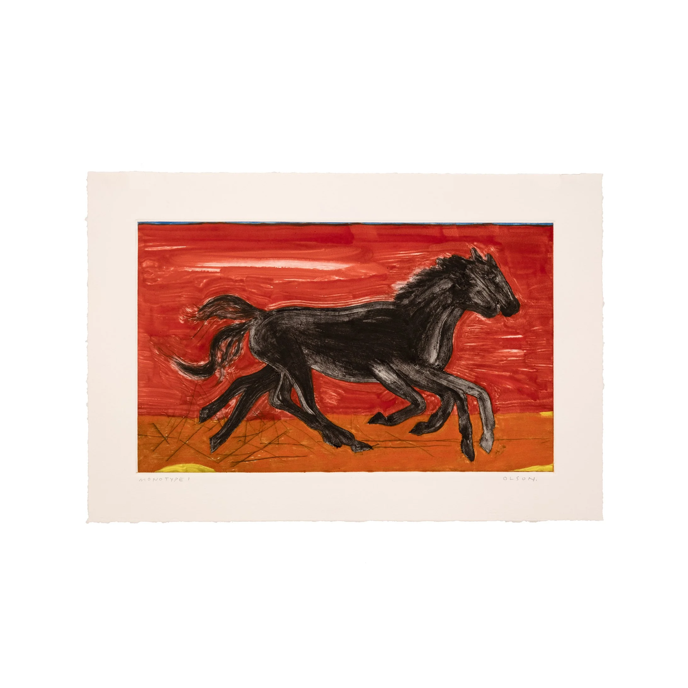 TheHorseMonotype1ErikOlsonThumbnail.jpg
