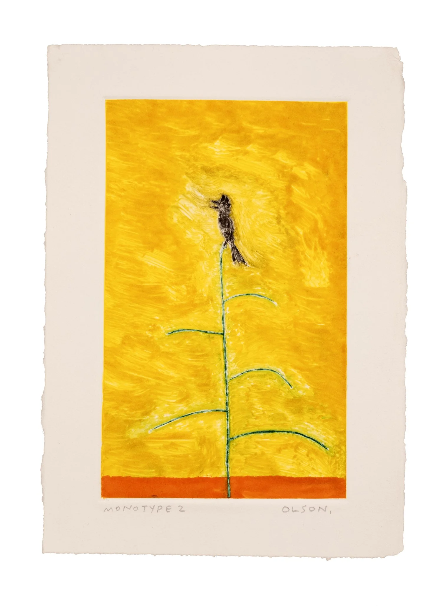 TheAwaazMonotype2ErikOlson.jpg