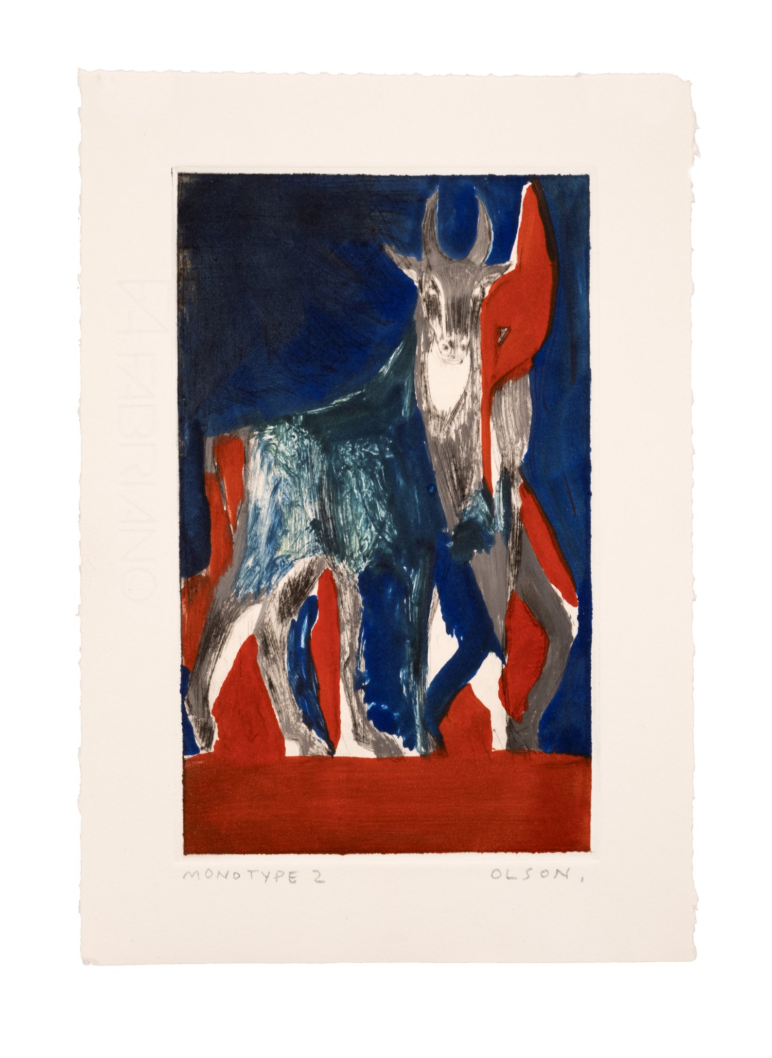 TheBlueBullMonotype2ErikOlson.jpg