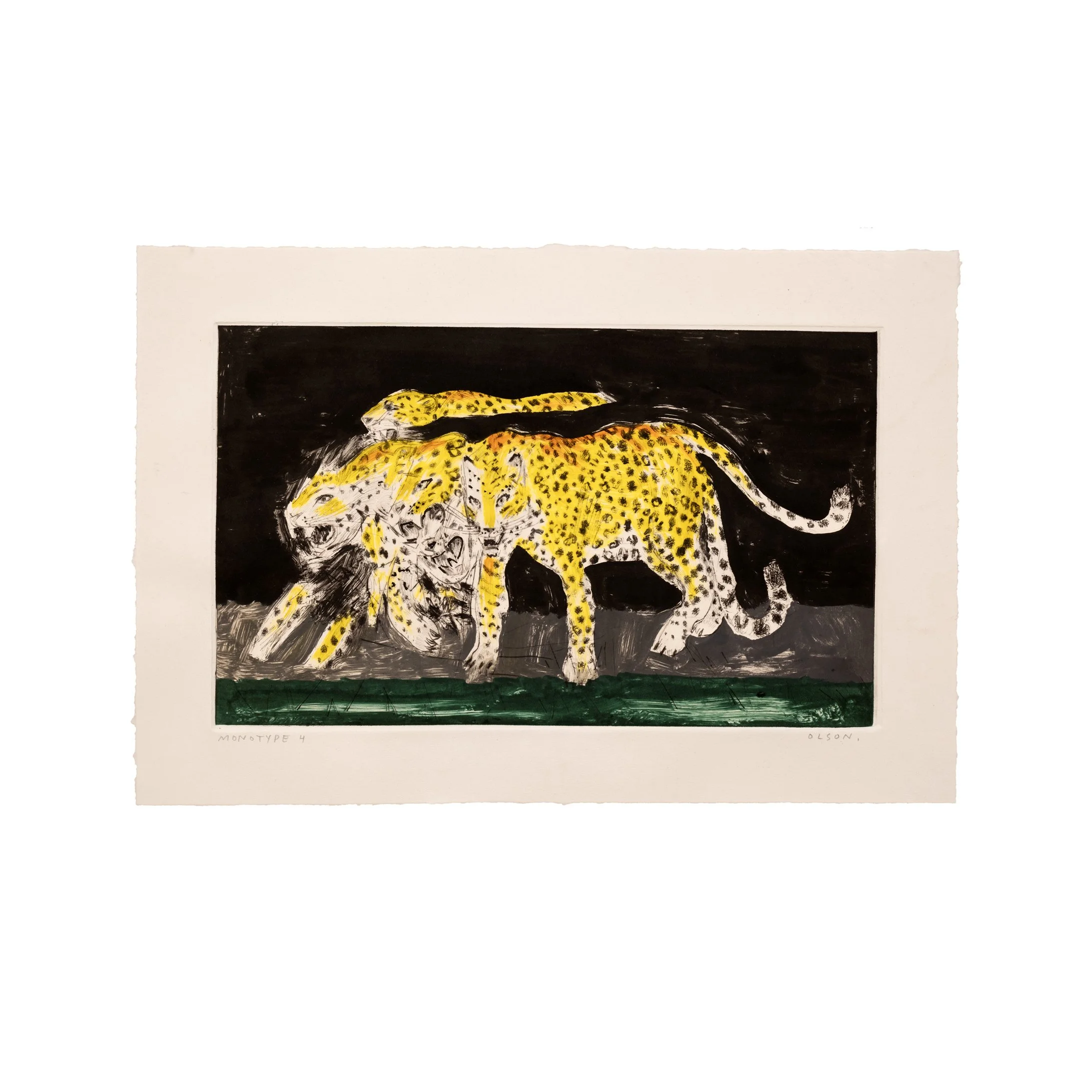 TheLeopardMonotype4ErikOlsonThumbnail.jpg