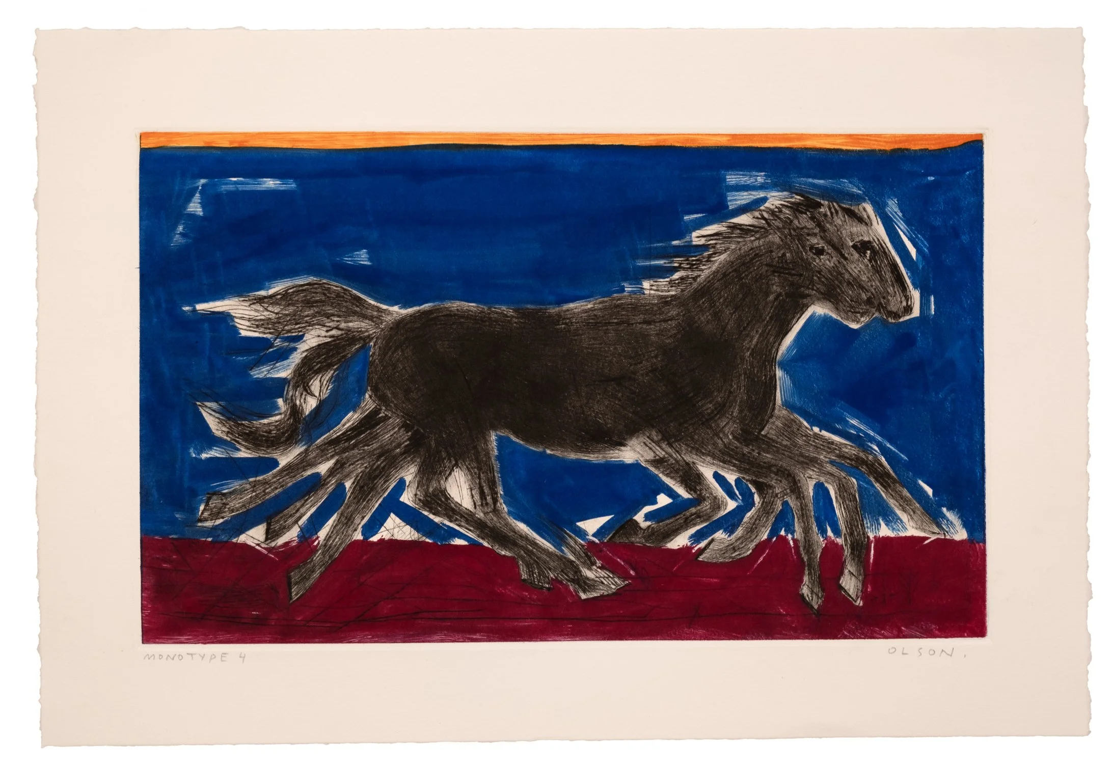 TheHorseMonotype4ErikOlson.jpg