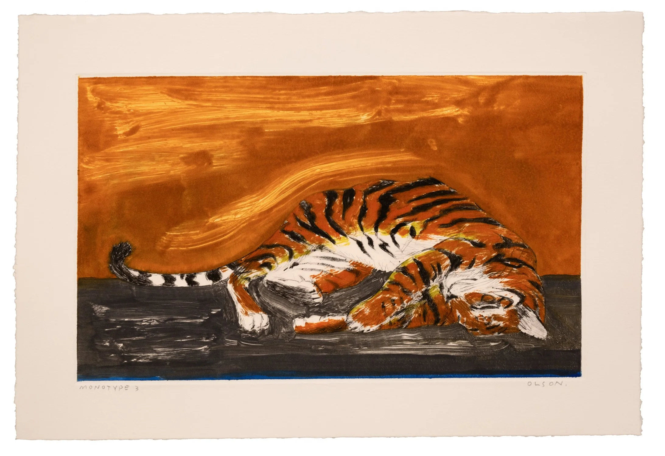 TheTigerMonotype3ErikOlson.jpg