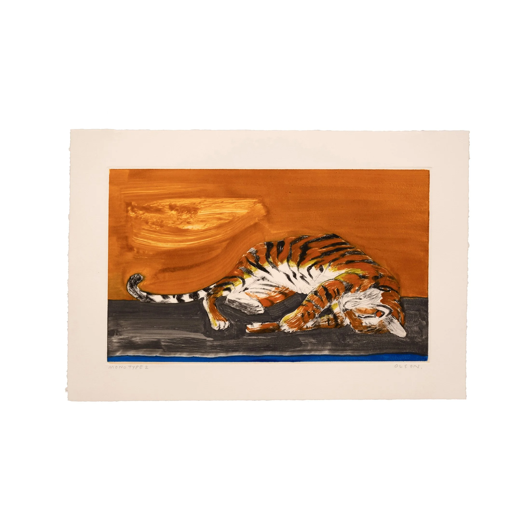 TheTigerMonotype2ErikOlsonThumbnail.jpg