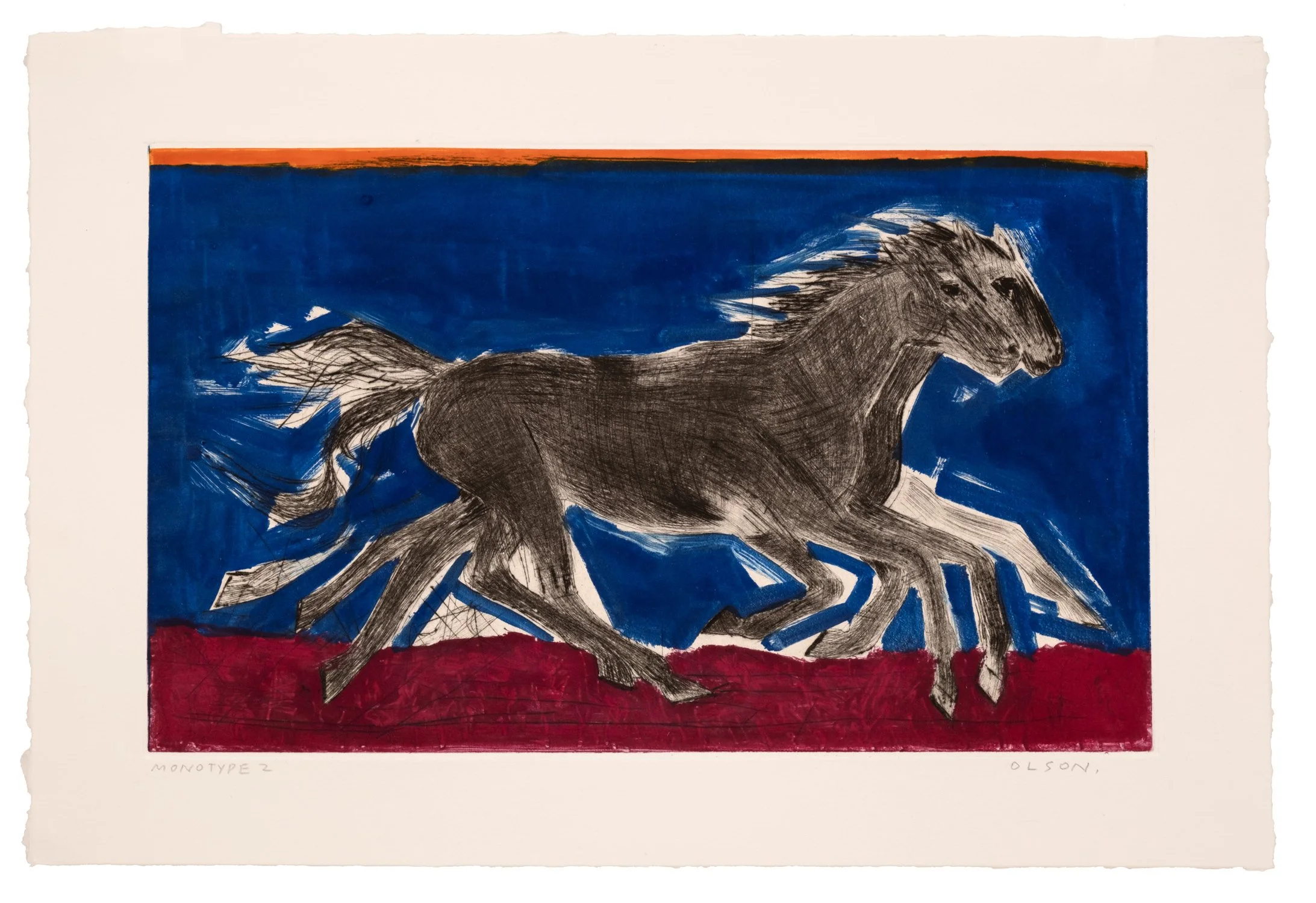 TheHorseMonotype2ErikOlson.jpg