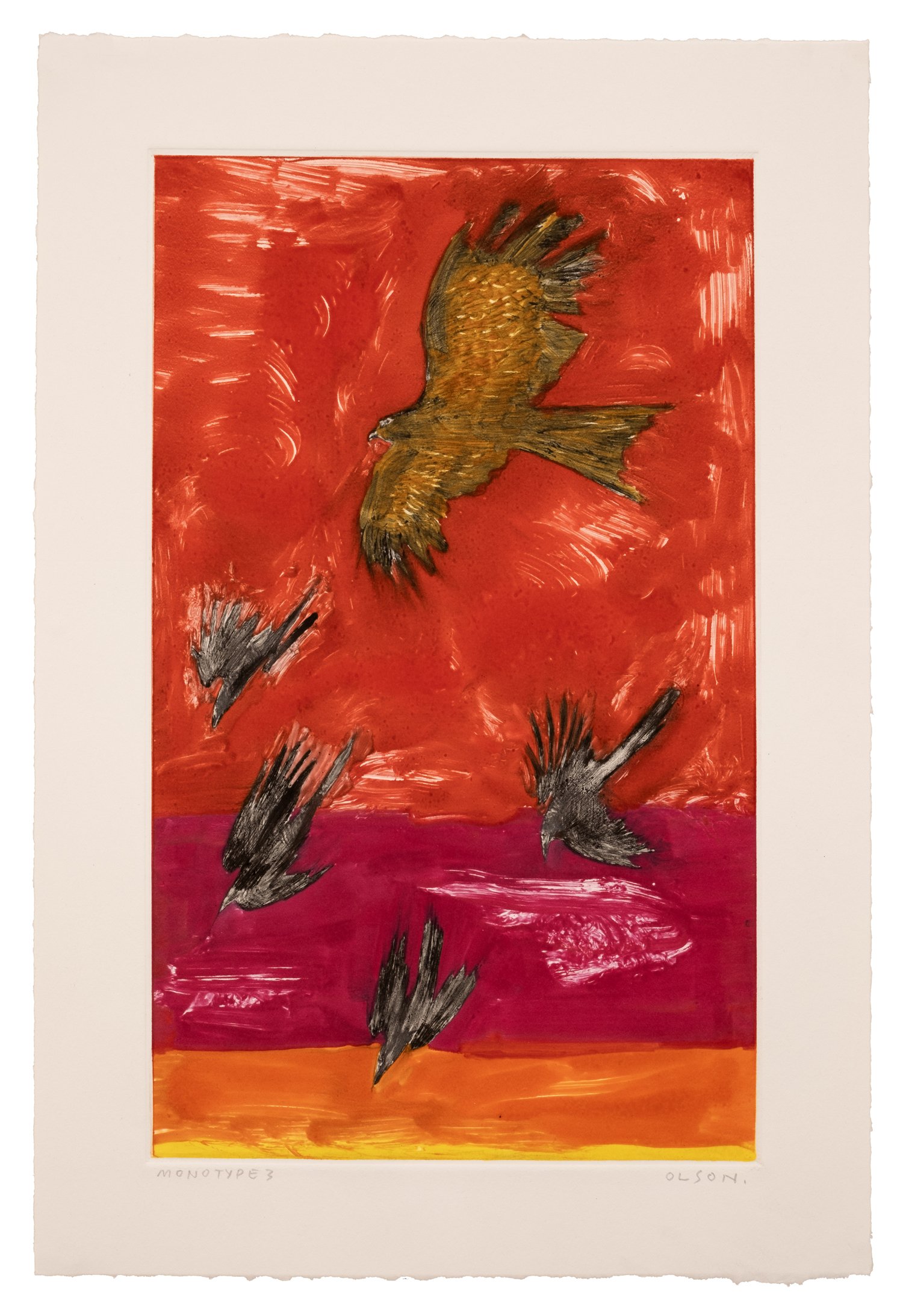 TheBlackKiteMonotype3ErikOlson.jpg