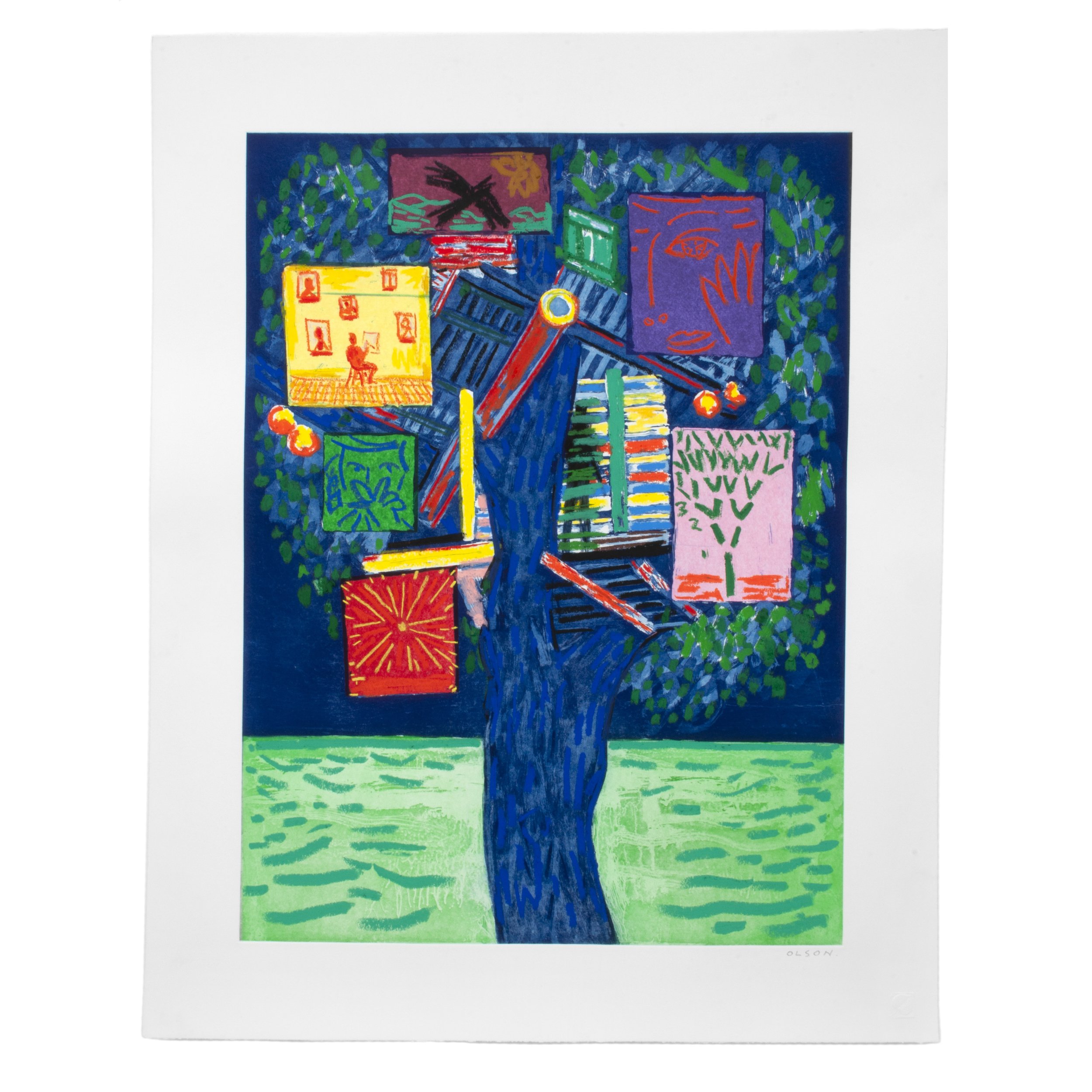 TreeHouseEtchingErikOlson.jpg