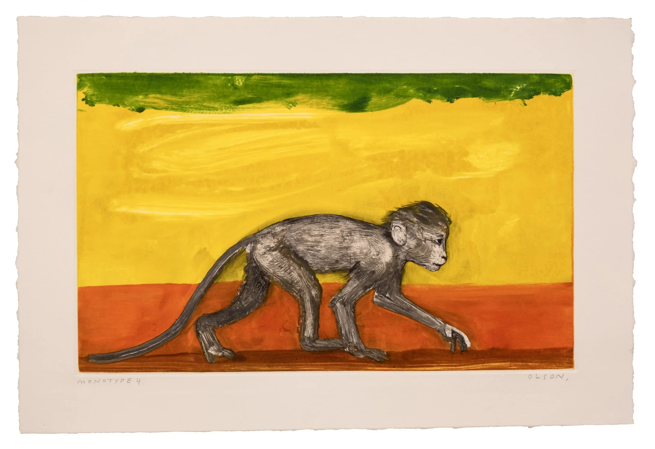 TheMonkeyMonotype4ErikOlson.jpg