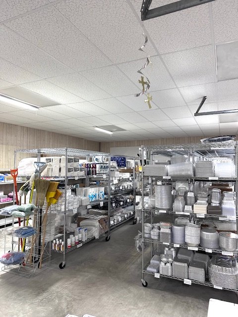 office pic 3.jpg
