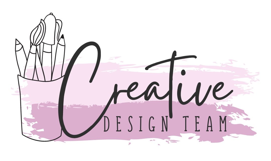 Creative Design Team
