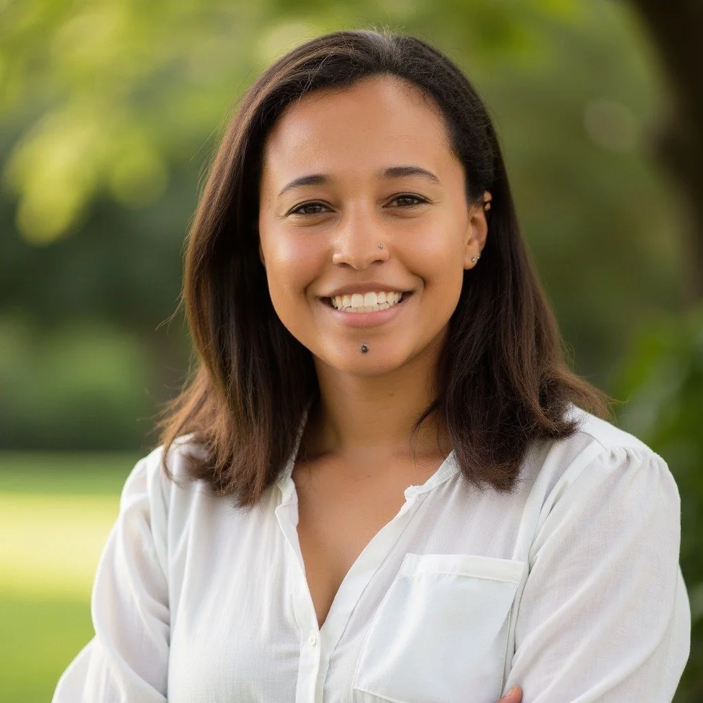 Celebrating One Year with Katie!

This week marks one year since Katie joined our practice and we couldn&rsquo;t be more grateful for the heart, insight, and dedication she brings to her work every single day!

Katie has a special gift for connecting
