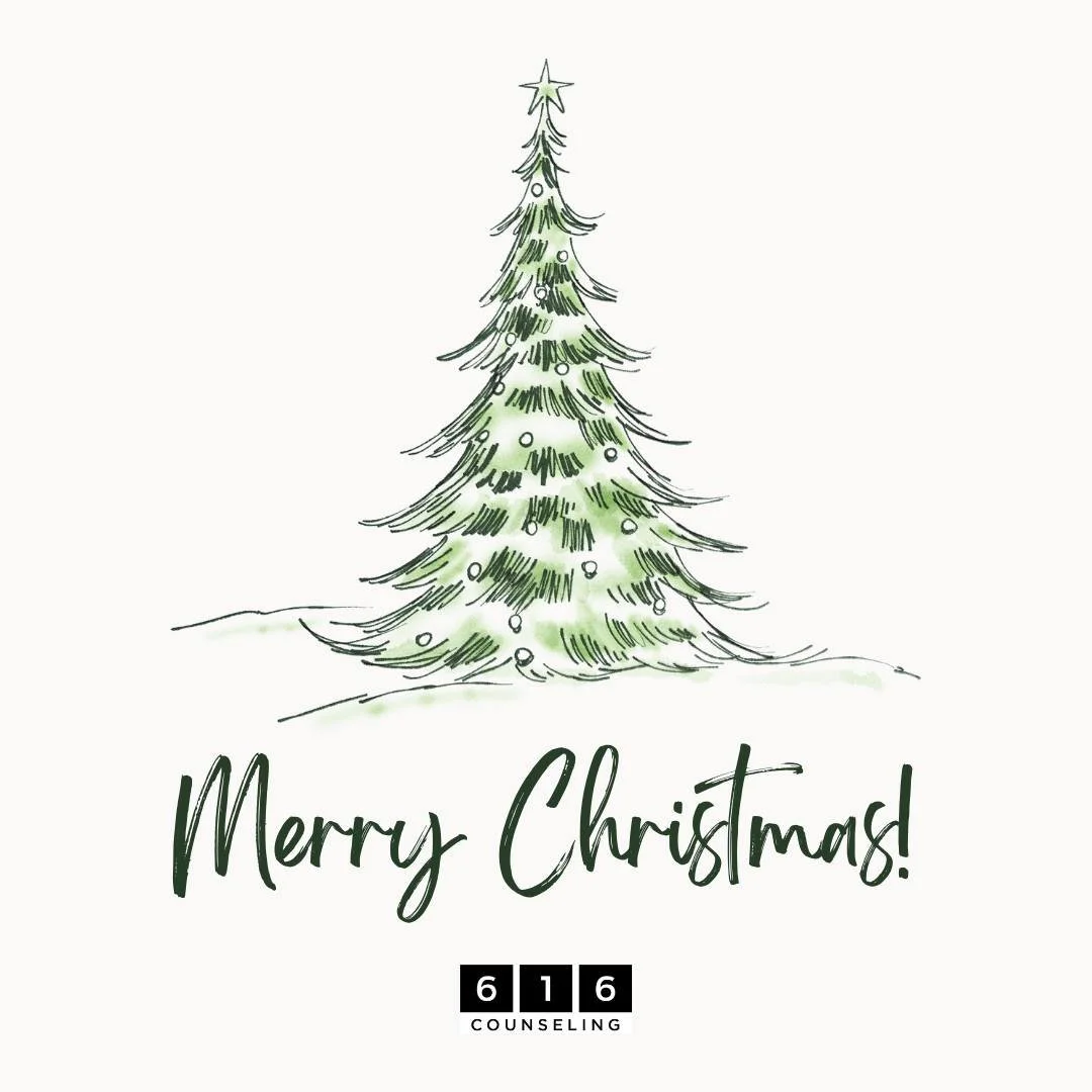 Merry Christmas from us to you!🎄💛