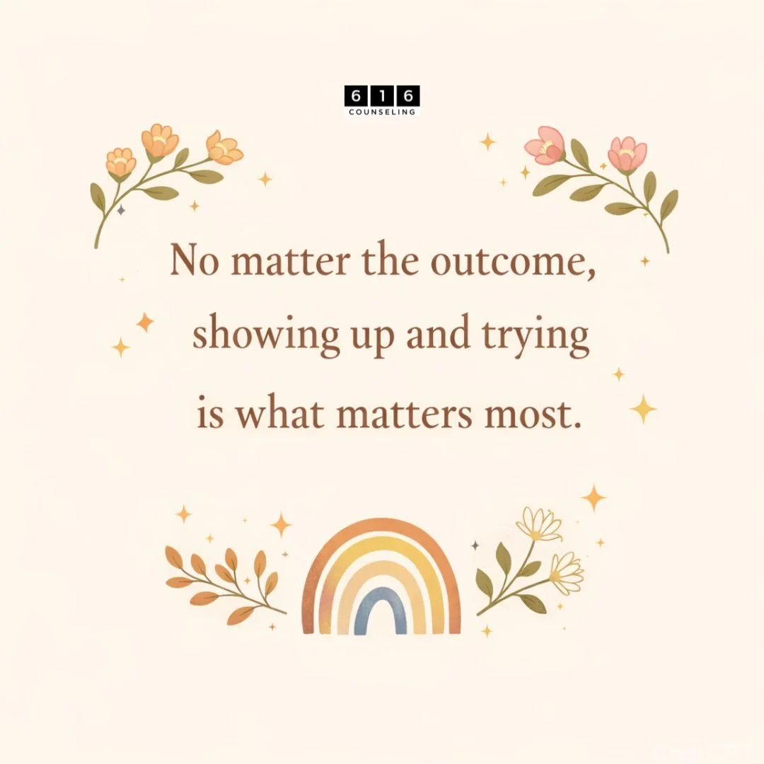 You're doing great!💛

#MentalHealthMatters