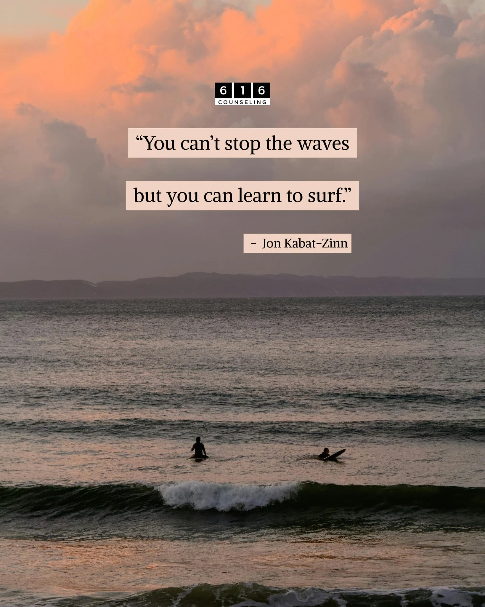 🌊
