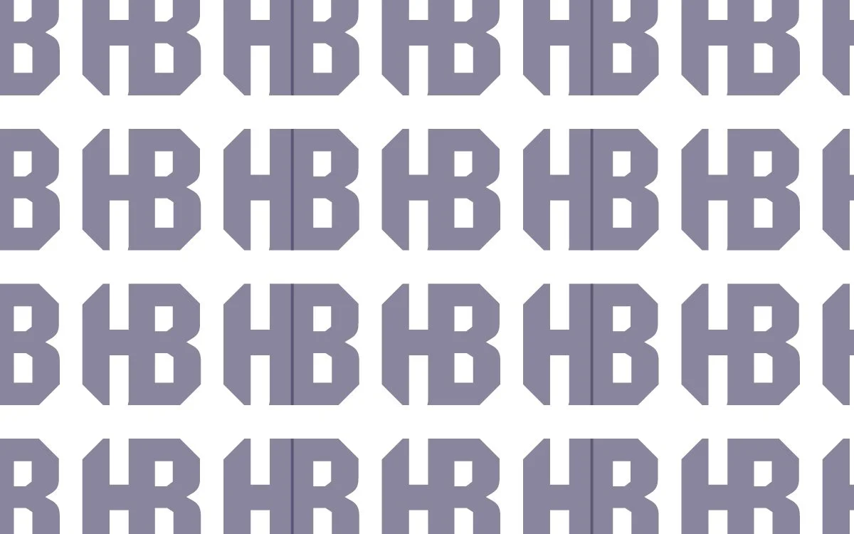 hb group web 4-01.jpg