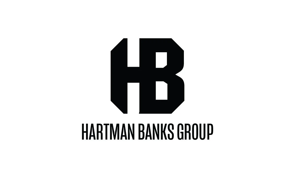 hb group web 1-01.jpg