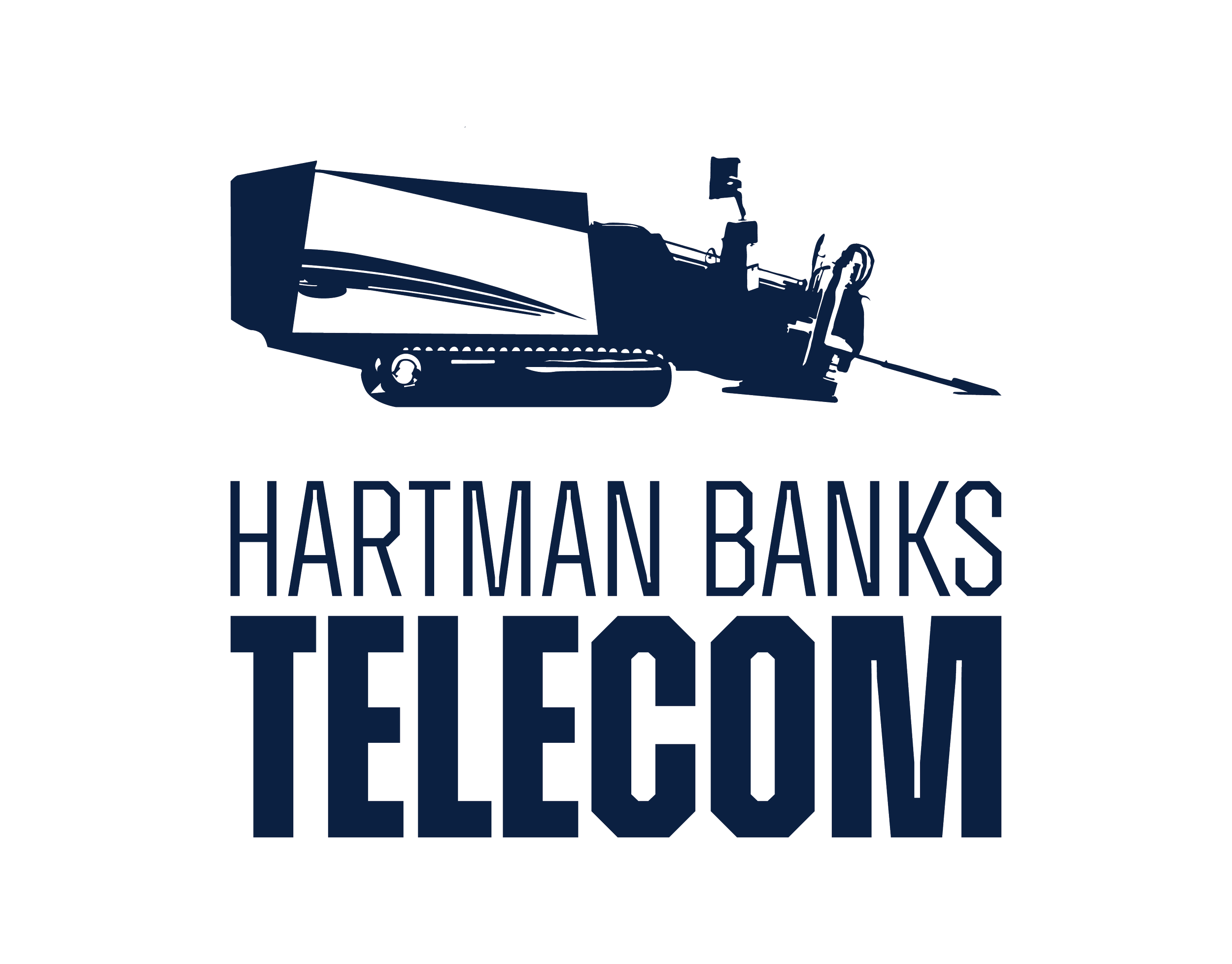HARTMAN BANKS VECTOR ART-01.png