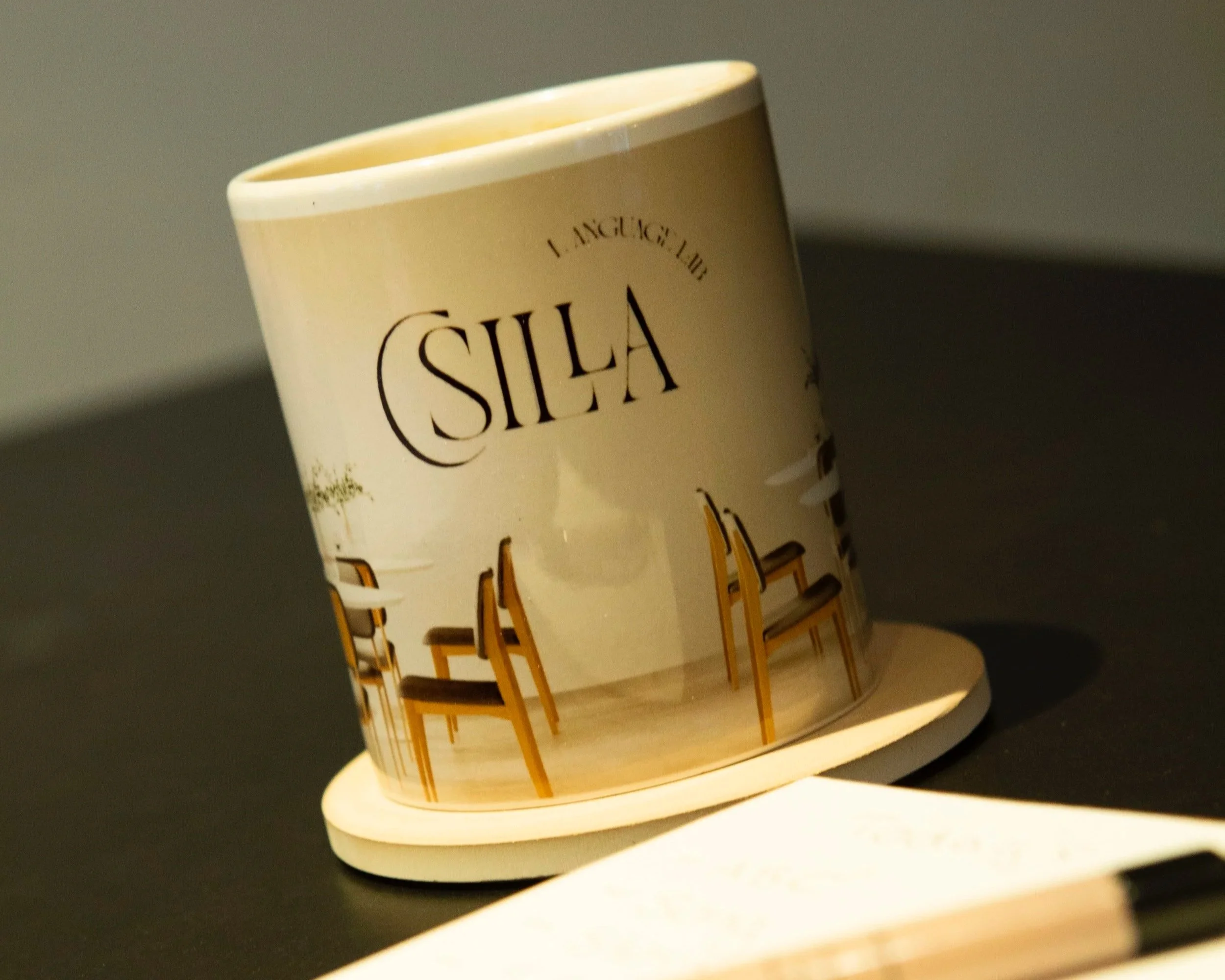 12 Questions Parents Ask Me