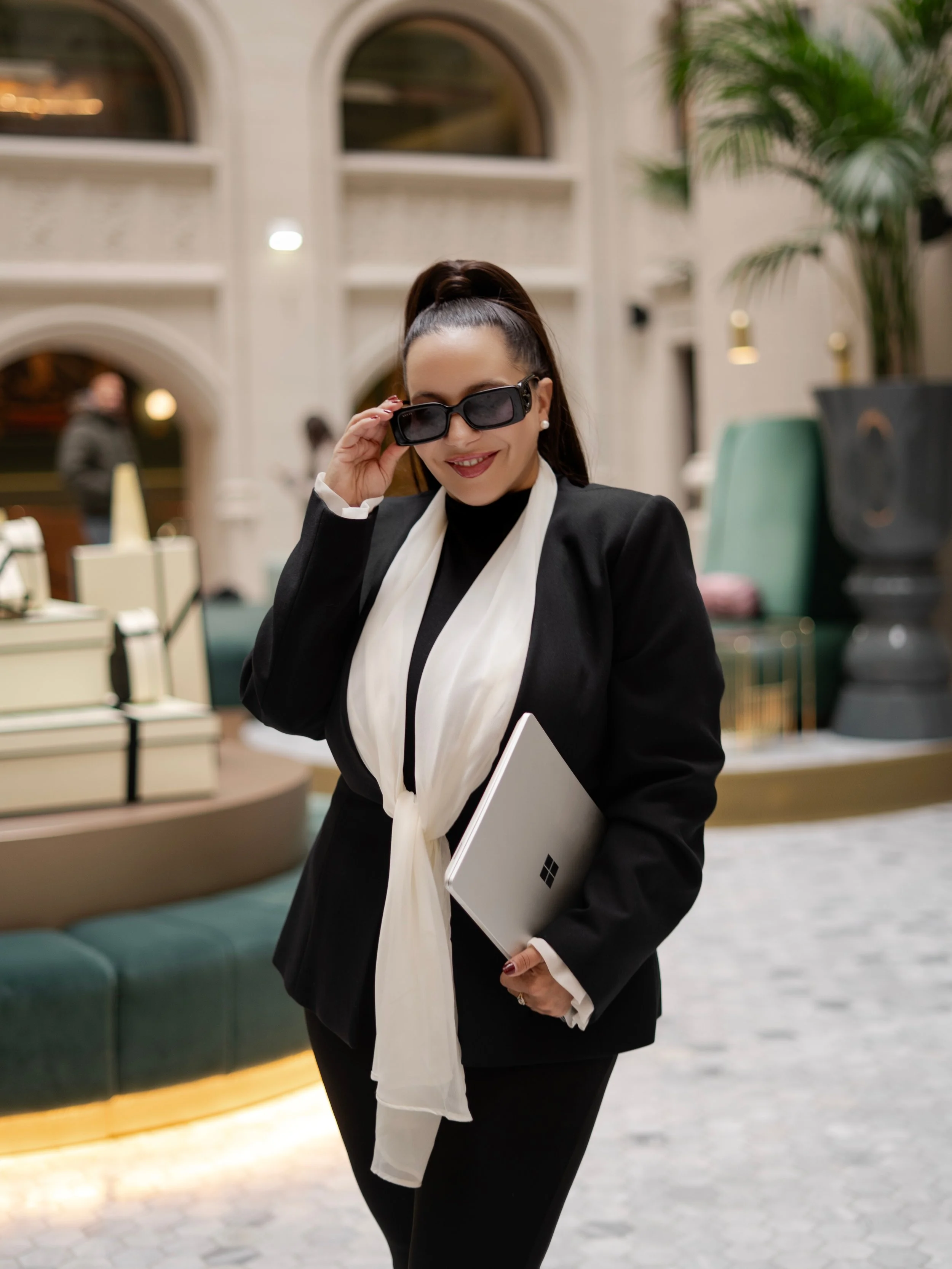 Why I Built My Own Online Language School