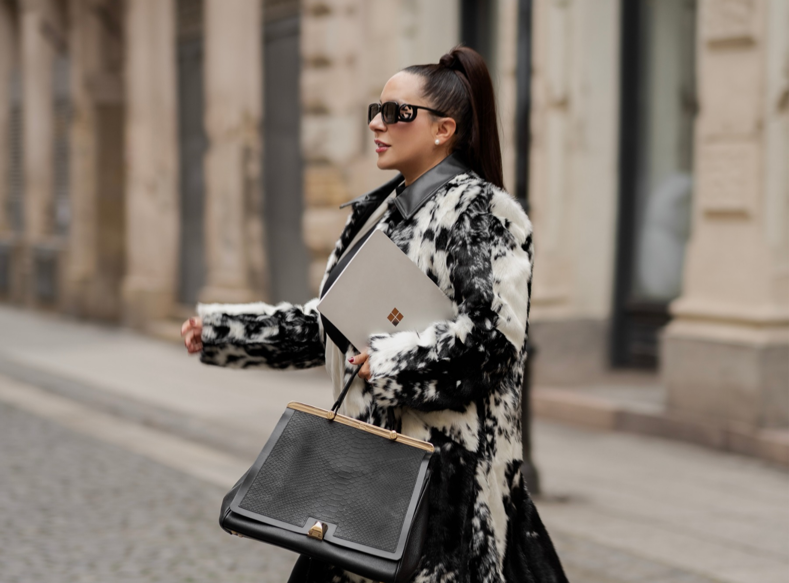 Online Language Learning Just Makes More Sense Now