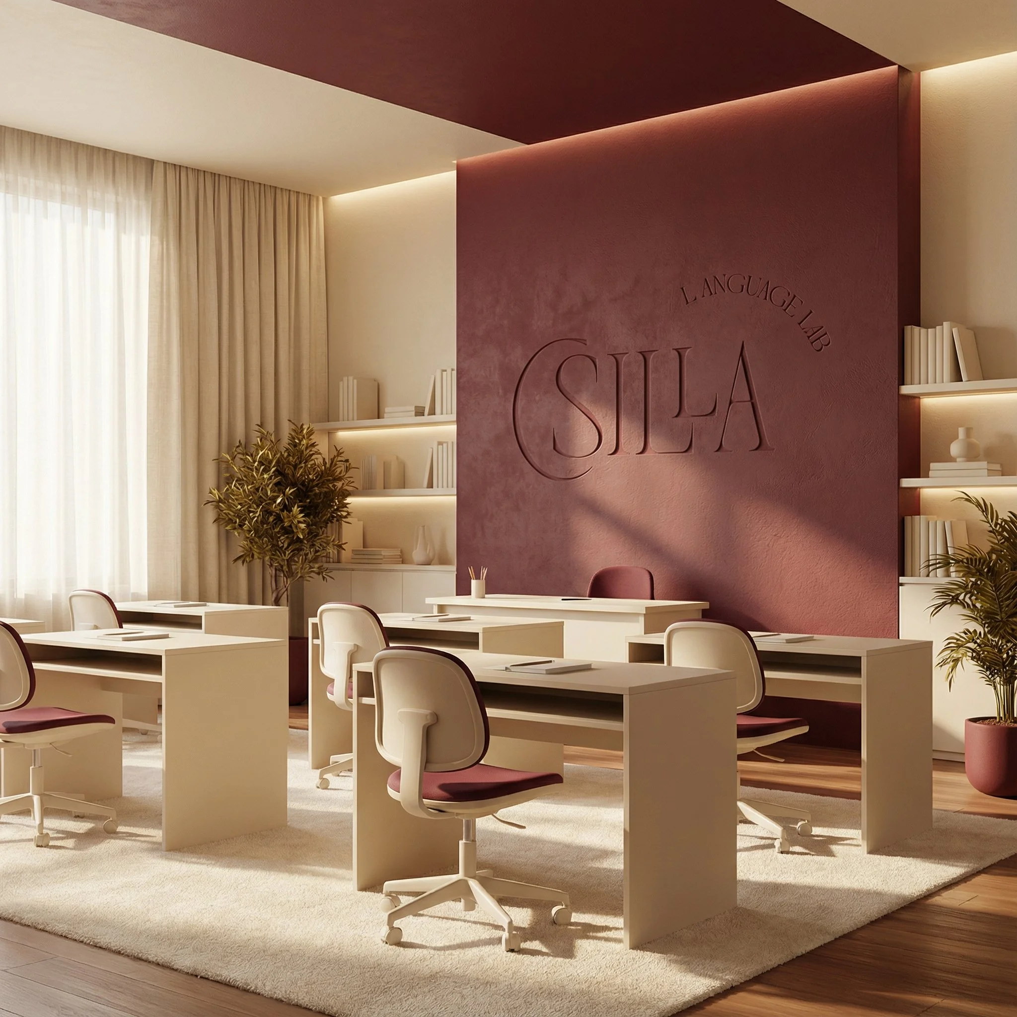 The Swiss School System, Explained (For Parents Who Feel Completely Lost)