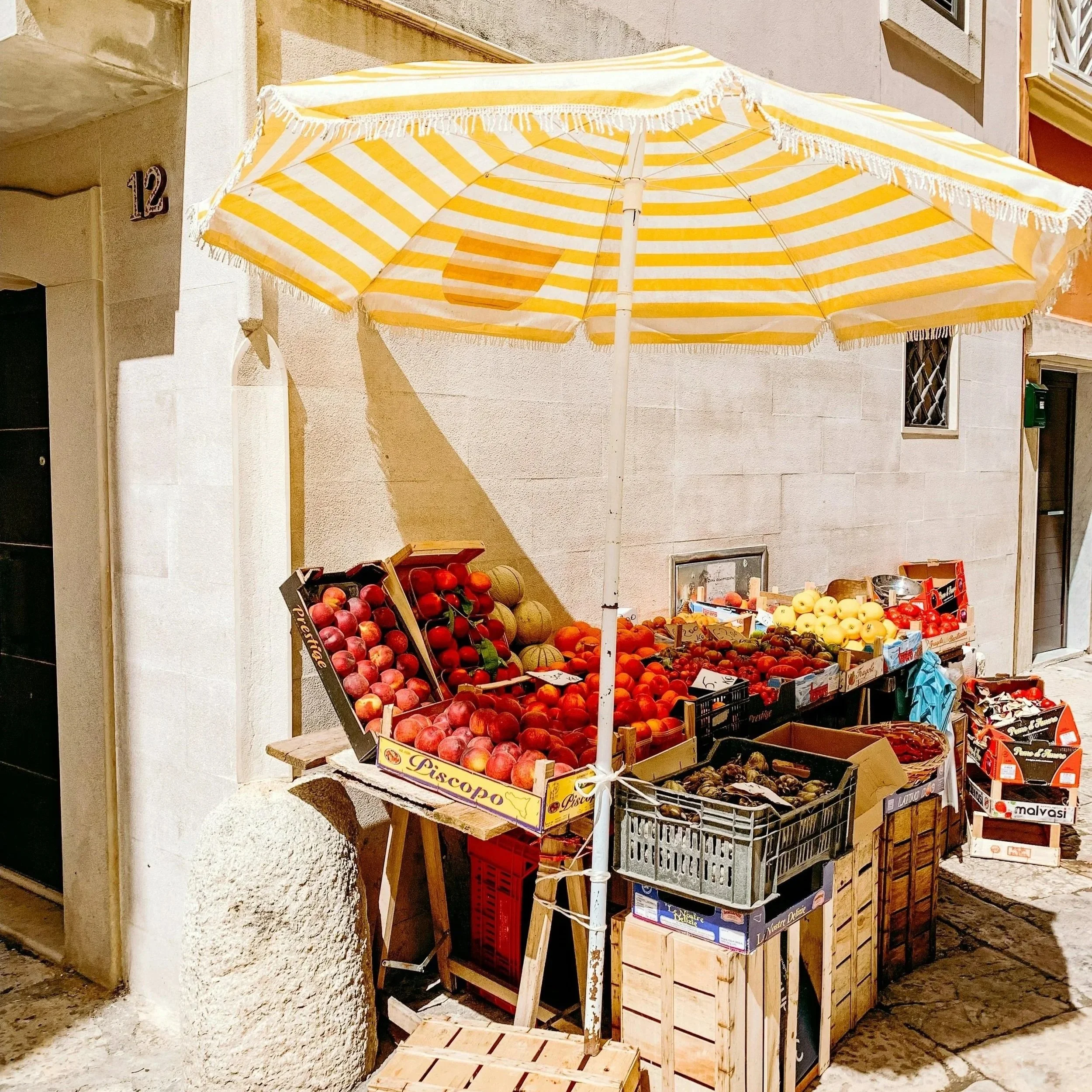 Best European Summer Destinations for Families: My 4 Favorites